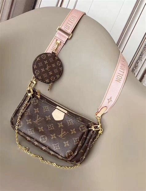 lv multi pochette london